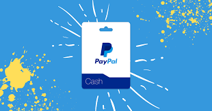 Free Paypal Money 21 Legit Ways To Earn Paypal Cash Now