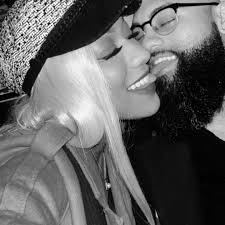 ISABELA ADÃO (@theeisabelaadao) • Instagram photos and videos