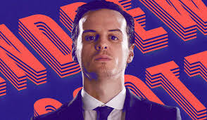 10 Best Andrew Scott Movies and TV Shows, Ranked