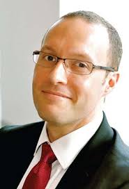 WELCOME TO THE TOASTMASTERS DISTRICT 46 FALL CONFERENCE