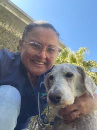 Trusted pet care in Golden Isles