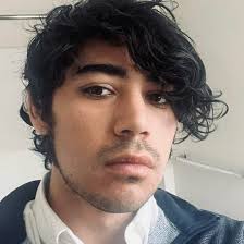 What could be causing low velocity issues with my paintball gun with a rear  velocity adjuster and no leaks?