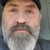 Alsup Family Obituaries