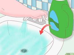How To Wash A Build A Bear Build A Bear Bear Craft Time