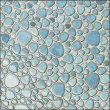 Kieselmosaik Kieselfliesen Kiesel Fliesen Kiesel Kieselstein Flussstein Mosaik Flusskieselfliesen Kaufen Kieselmosaik Flusskiesel Fliesen