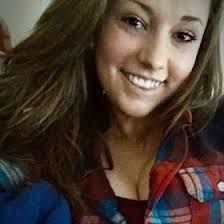 Makayla Wright (wrightmakayla97)