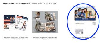 I'm gonna go ahead and say she's being modest. Hire her for a senior level. 