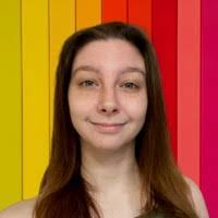 Anna Deford's Instagram, Twitter & Facebook