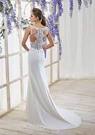 Romantisches brautkleid mit tattoospitze kleiderfreuden. Die 31 Besten Ideen Zu Brautkleid Mit Tattoo Effekt Brautkleid Braut Kleid Hochzeit