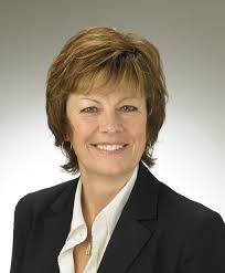 Annual Report for 2014-15 Saskatchewan Crop Insurance Corporation