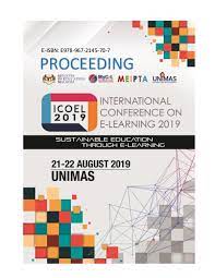 Nor (1997) selanjutnya menambah bahawa masyarakat falsafah ilmu draft. Pdf The Effectiveness Of Learning Design Model In Mooc A Structural Equation Modeling Sem Approach Ts Dr Siti Nurul Mahfuzah Mohamad And Sazilah Salam Academia Edu