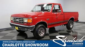 Image result for California Red 1988 Colt