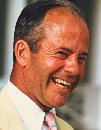 Richard Henry Mayer Obituary