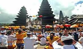 Download bank contoh soal bahasa indonesia kelas 10 semester 1 dan semester 2 kurikulum 2013 soal eassy pilihan ganda & kunci jawabannya. Download Soal Antropologi Kelas X Semester Ganjil Dan Kunci Jawabannya Mgmp Sosiologi Jateng