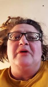 Sandy Dubois's Instagram, Twitter & Facebook