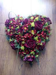 Check spelling or type a new query. Flowers By Rachelle 07931 356965 Trusted Florist In Leek