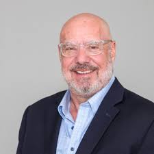 Celina Lowrie (Fabrizio)