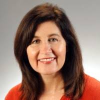 90+ "Beth Masters" profiles