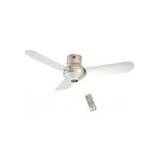 Find the best kdk price in malaysia 2021. Kdk Ceiling Fan A11ys Shahebbibi Com