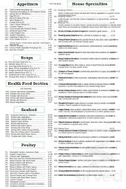 May garden llc ei tegutse valdkondades puukoolid ja aiakaubad, restoranid, hiina restorani. Szechuan Garden Menu In Concord New Hampshire Usa