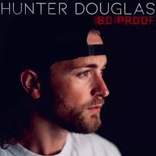 Hunter Douglas Music