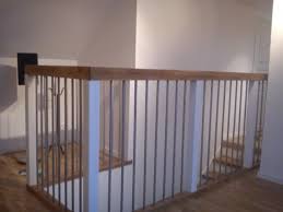 Image result for site:byggahus.se Tulos