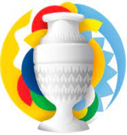 Resultados copa america ayer y marcadores de los partidos fútbol (américa latina). Resultados Copa America 2021 Grupos Jornada 5 As Com