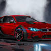 Hd car wallpapers for phone, download high quality beautiful free car background images collection for your mobile phone. 3