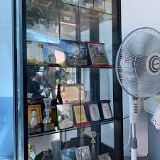 Pandan indah laned near by balai polis pandan indah ampang selangor 2 bedrooms 700 sqft terraces link houses for rent by daniel chong rm 850 mo 30503942. Balai Polis Pandan Indah 12 Tips