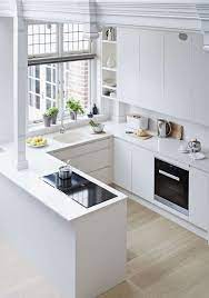 Maybe you would like to learn more about one of these? Cocinas Pequenas 2021 2022 Modernas Disenos Y Modelos