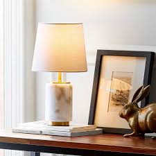 ( 4.8) out of 5 stars. Best Table Lamps On Amazon Popsugar Home