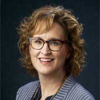 Christina Aday's Instagram, Twitter & Facebook