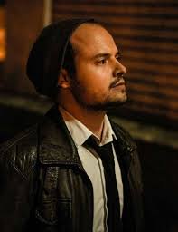 THEY'RE COMING TO GET YOU, BARBARA! US/Canada Shorts