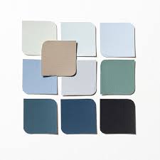 Check out our suede color sample selection for the very best in unique or custom, handmade pieces from our shops. 2021 Colour Trends Breaking Brave Ground With Dulux Whole Mood