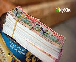 Chuyên trang kết quả xổ số kiến thiết. Bi Máº­t Cac Káº¿t Quáº£ Xá»• Sá»' Miá»n Báº¯c Giup NgÆ°á»i ChÆ¡i Nháº­n ThÆ°á»Ÿng Sau Nay 1989 Snippets Snippets Gitlab