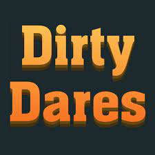 In this truth and dare dirty game for couple you just have to spin the bottle. Sex Game For Couple Dirty Dares Apk Update Unlocked Apkzz Com
