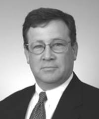 Top Rated Bellevue, WA Business & Corporate Attorney