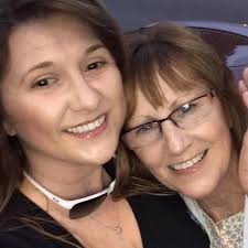 Prayers and Condolences for Fallen Miners in Marrowbone