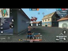 Garena free fire has been very popular with battle royale fans. Free Fire Hip Hop Song Youtube