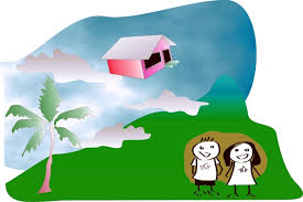 We did not find results for: Manfaat Belajar Menggambar Sinauseni S Blog