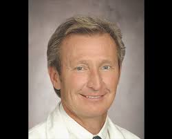 Dignity Health Medical Foundation names Dr. Rob Quinn as CEO