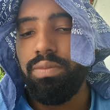 Listen to MDMA by Kalvin Love in mi musica playlist online for free