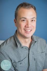 Meet The Team at the EQ Physio Clinic in Oakville Ontario.