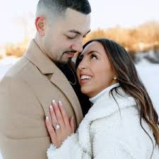 TOP 10 BEST Engagement Rings in Cranston, RI