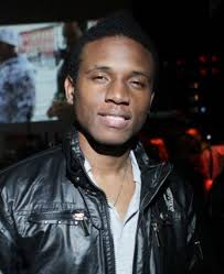 Hal Linton Lyrics, Songs, and Albums