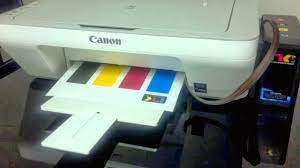 Techradar is supported by its audience. Download The Free Printer Driver For Canon Pixma Mg2410 En Relenado