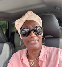 Fatimah Muhammad (@apiaryatthepark) • Instagram photos and videos