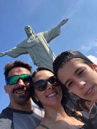 Renato Silva Rodrigues (@coachnato) • Facebook