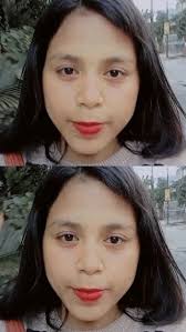 Instagram video by Susan mone • May 17, 2024 at 1:52 AM