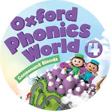 Oxford Phonics World 1 Teacher S Book Pdf Free Download Oxford Phonics World 4 Class Audio Cd1 Phonics Phonics Books English Books For Kids